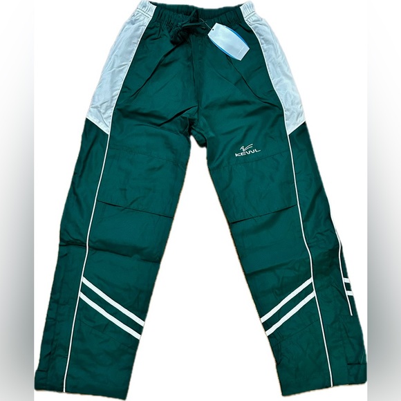 Kewl wind jacket and pant set, size YL - Picture 2 of 4